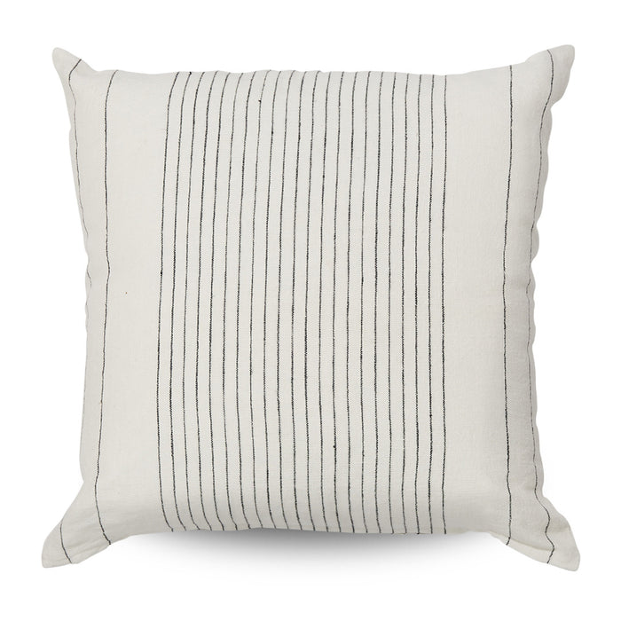 Corbin Fife Cushion Cover 50x50