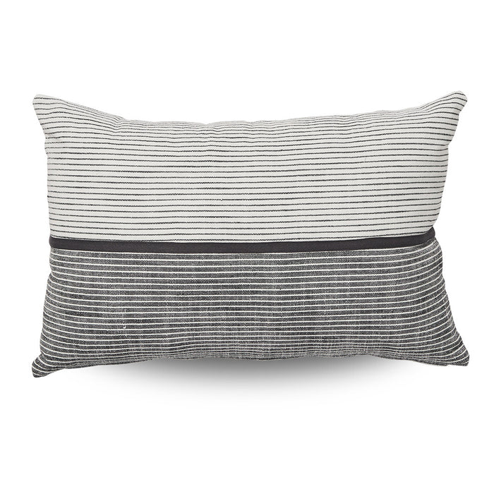 Corbin Urban Cushion Cover 40x60