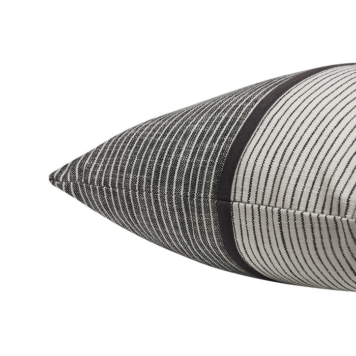 Corbin Urban Cushion Cover 40x60