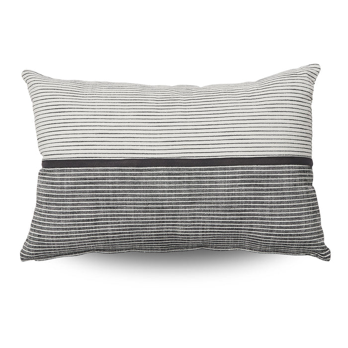 Corbin Urban Cushion Cover 40x60