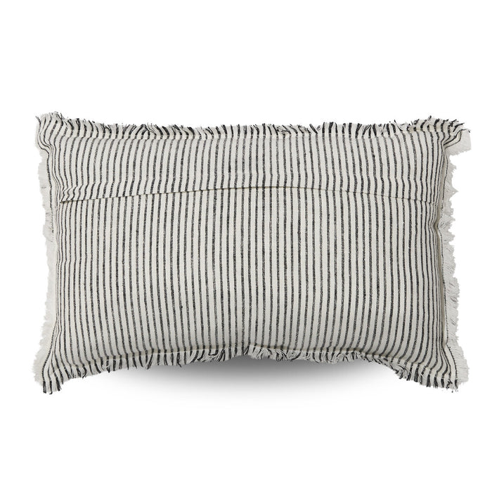 Corbin Hale Cushion Cover 30x50