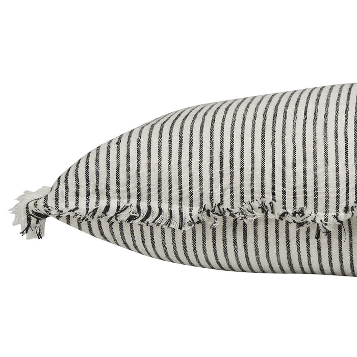 Corbin Hale Cushion Cover 30x50