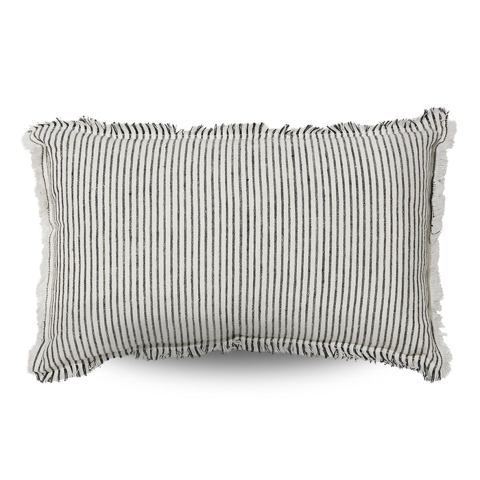 Corbin Hale Cushion Cover 30x50