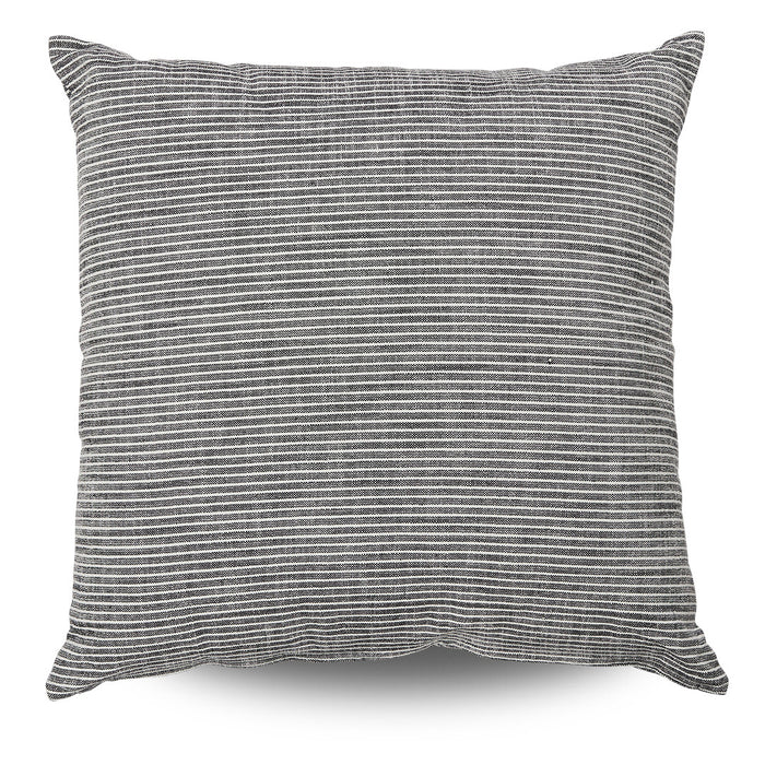 Corbin Belmond Cushion Cover 60x60