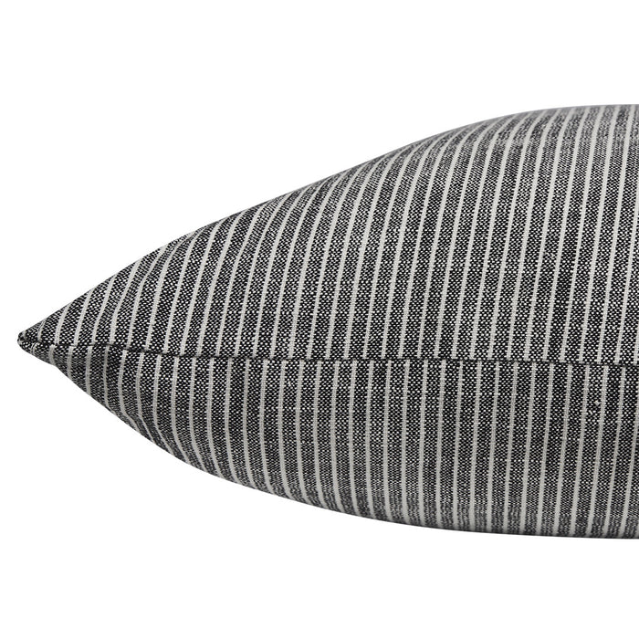 Corbin Belmond Cushion Cover 60x60