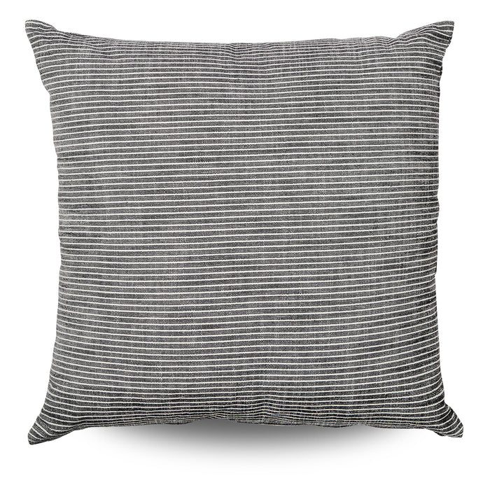Corbin Belmond Cushion Cover 60x60