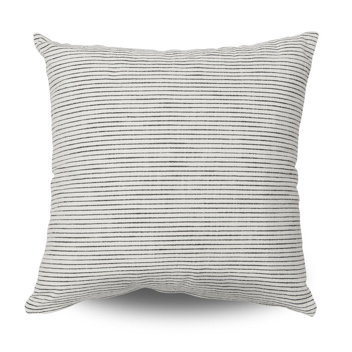 Corbin Blakely Cushion Cover 50x50