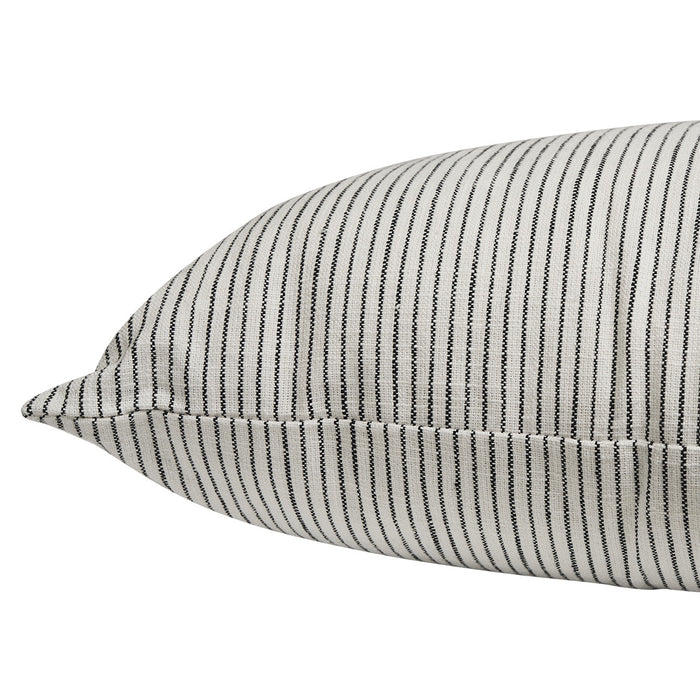 Corbin Blakely Cushion Cover 50x50