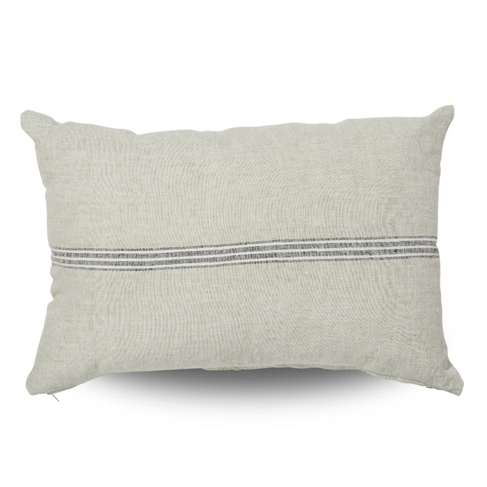 Hutch Parsons Cushion Cover 40x60