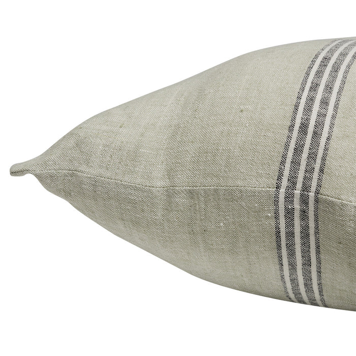 Hutch Parsons Cushion Cover 40x60