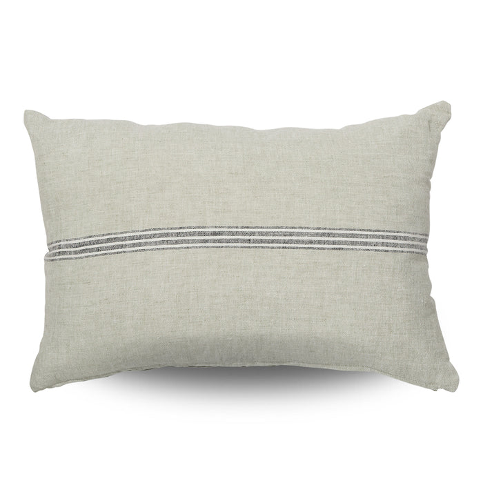 Hutch Parsons Cushion Cover 40x60