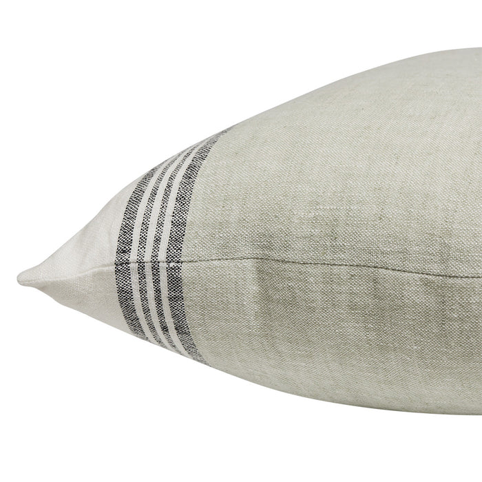 Hutch Colwyn Cushion Cover 30x60