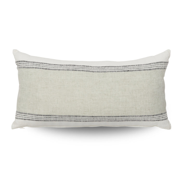 Hutch Colwyn Cushion Cover 30x60