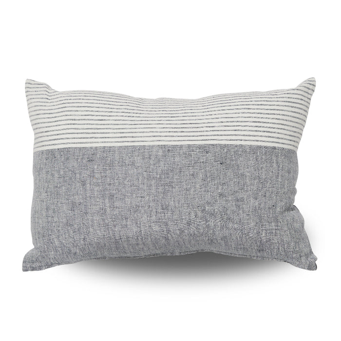 Pier Westport Cushion Cover 40x60