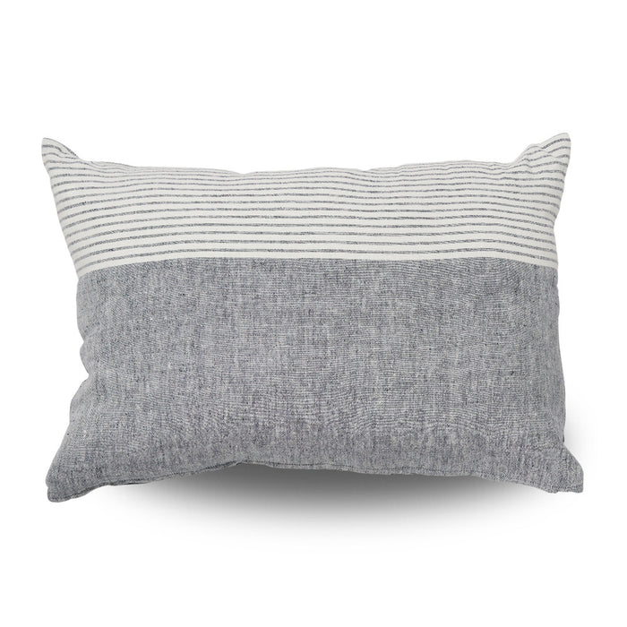 Pier Westport Cushion Cover 40x60