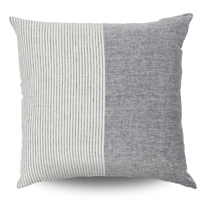 Pier Raleigh Cushion Cover 60x60
