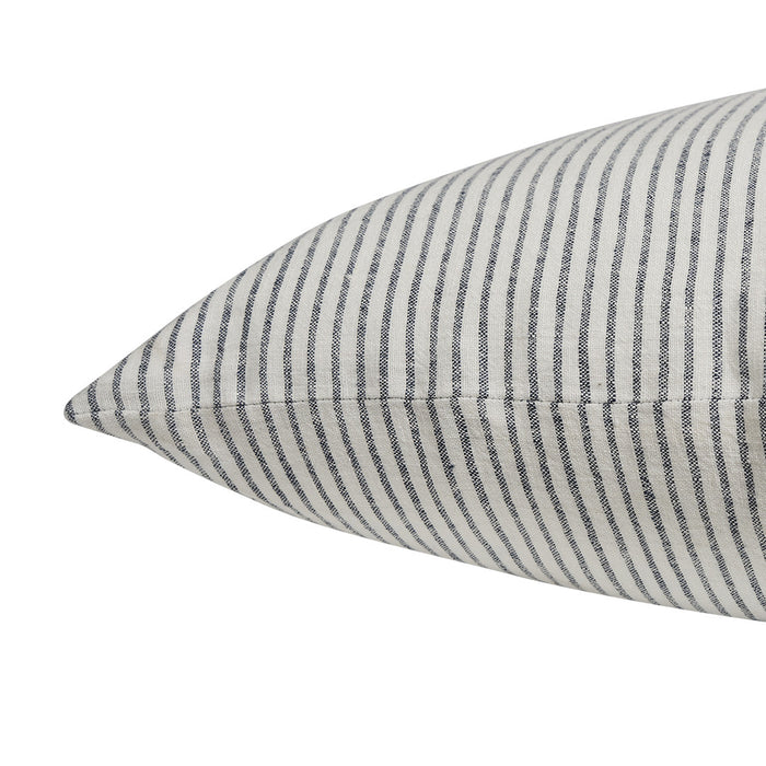 Pier Raleigh Cushion Cover 60x60