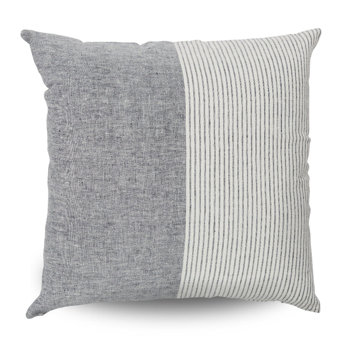 Pier Raleigh Cushion Cover 60x60