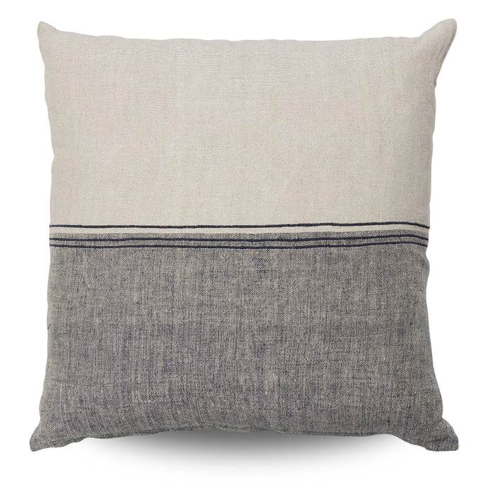 Cabin Bramble Cushion Cover 60x60