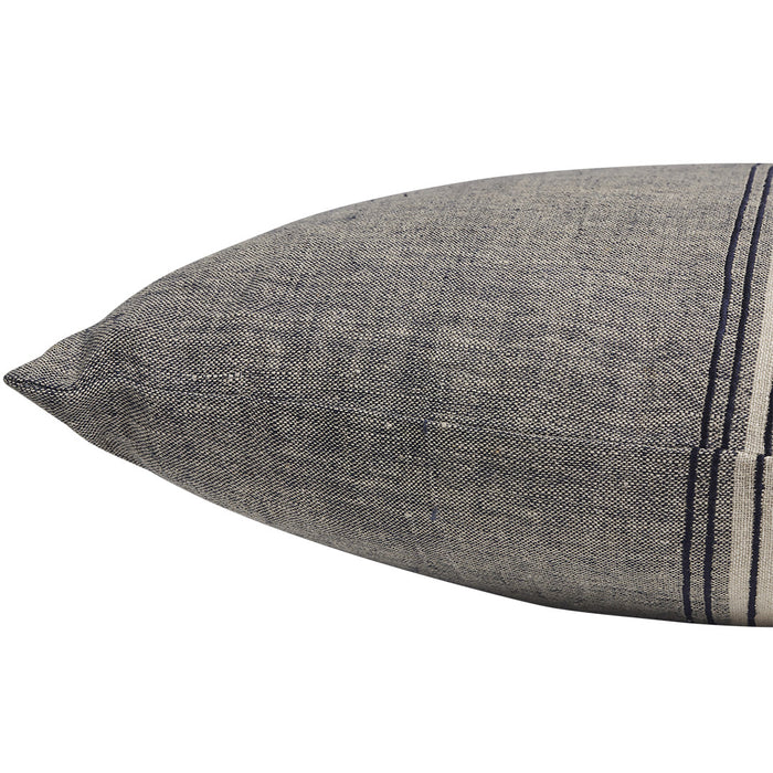 Cabin Bramble Cushion Cover 60x60