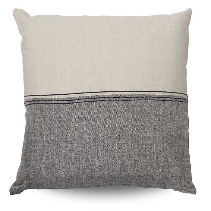 Cabin Bramble Cushion Cover 60x60