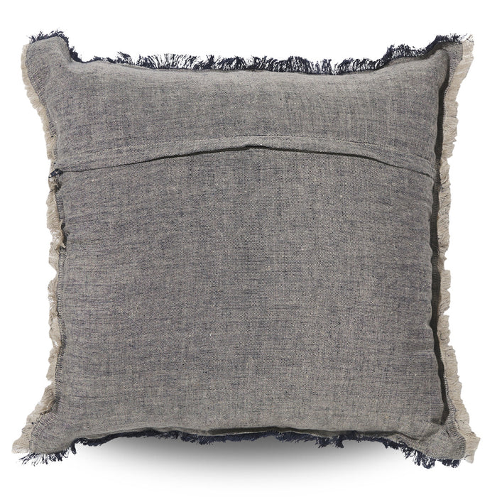 Cabin Umbra Cushion Cover 50x50