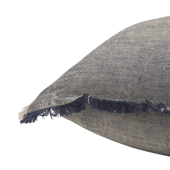 Cabin Umbra Cushion Cover 50x50