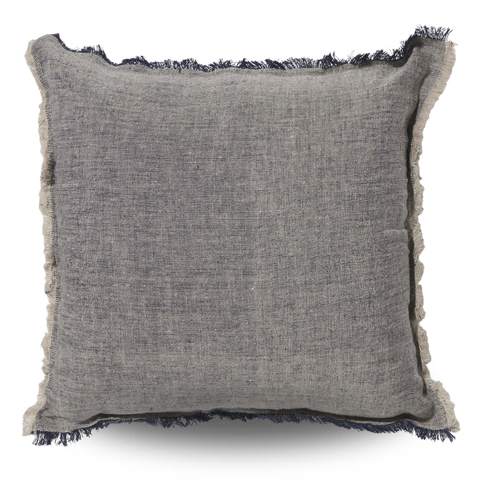Cabin Umbra Cushion Cover 50x50