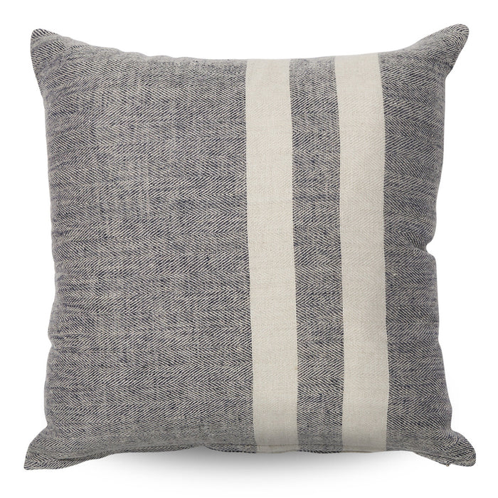 Cabin Harbour Cushion Cover 50x50