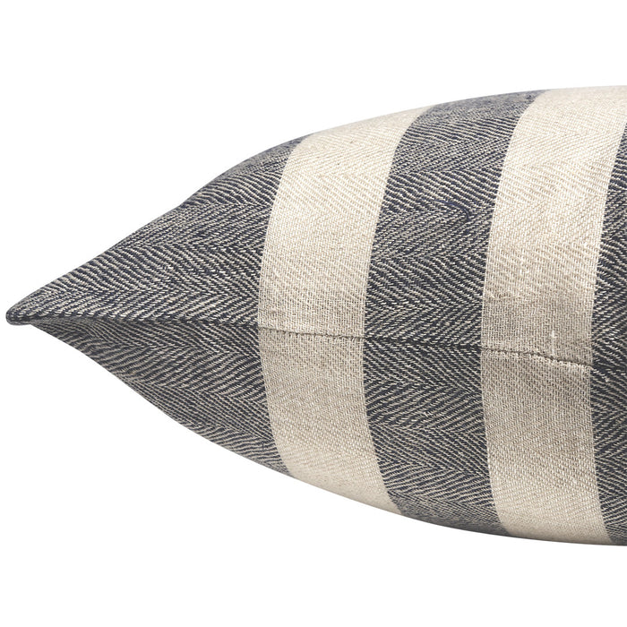 Cabin Harbour Cushion Cover 50x50