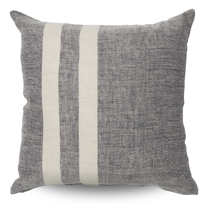 Cabin Harbour Cushion Cover 50x50