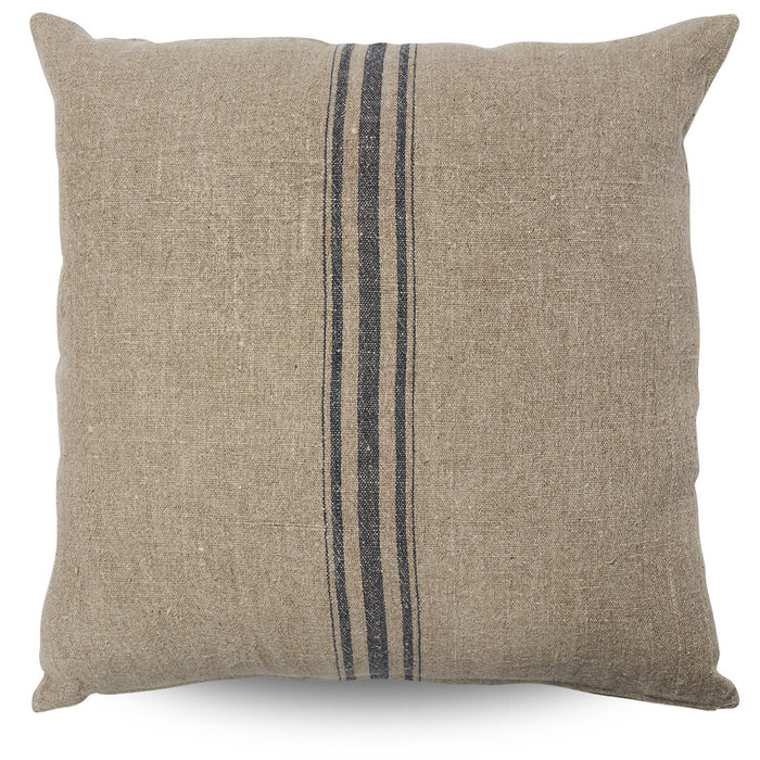 Cabin Floor Cushion Cover 75x75