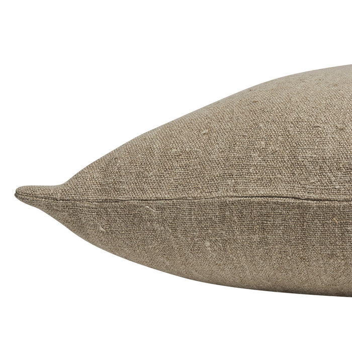 Cabin Floor Cushion Cover 75x75