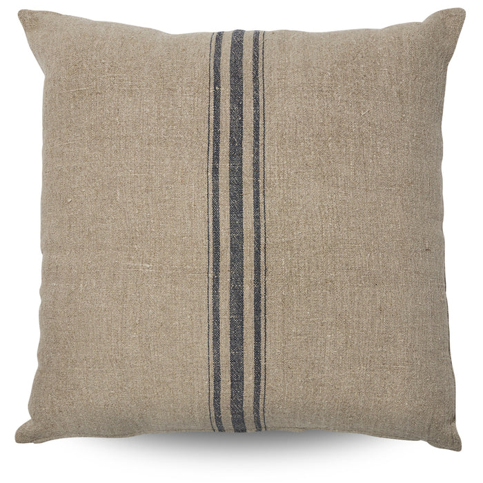 Cabin Floor Cushion Cover 75x75