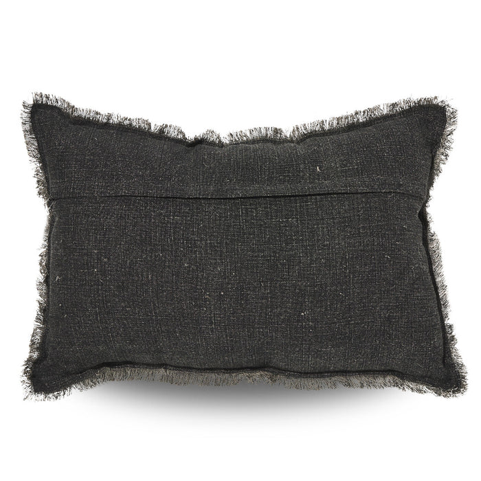 Hutton Found Cushion Cover 40x60