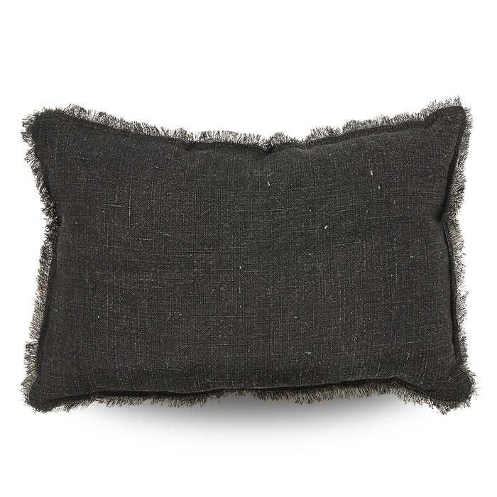 Hutton Found Cushion Cover 40x60