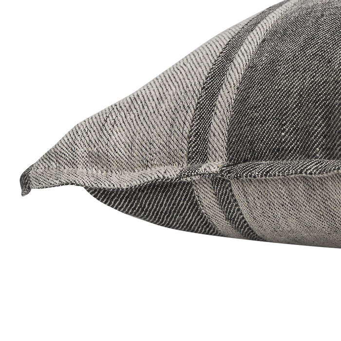 Hutton Westley Cushion Cover 30x50