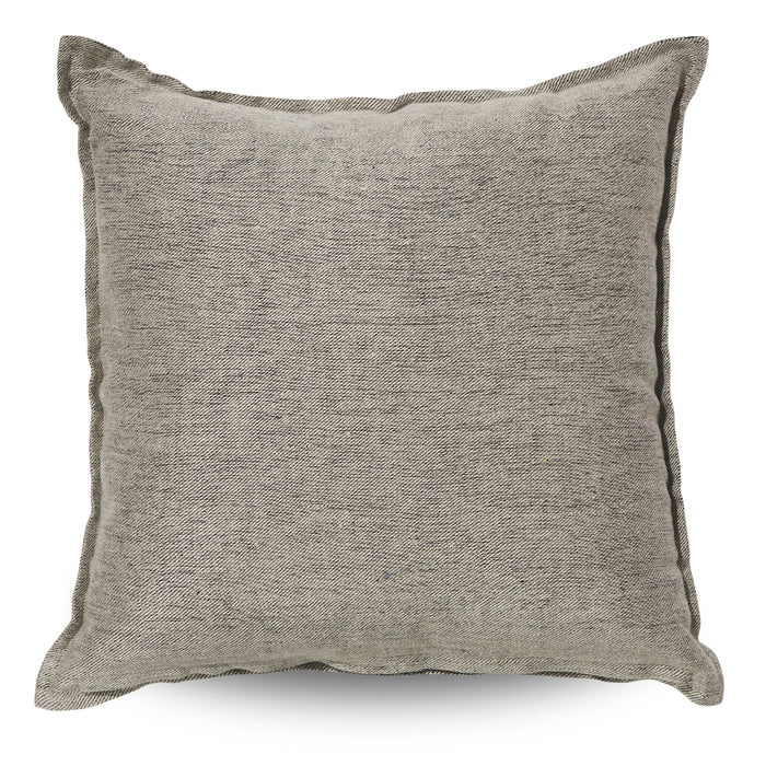 Hutton Wharf Cushion Cover 50x50