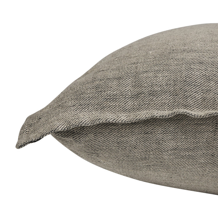 Hutton Wharf Cushion Cover 50x50