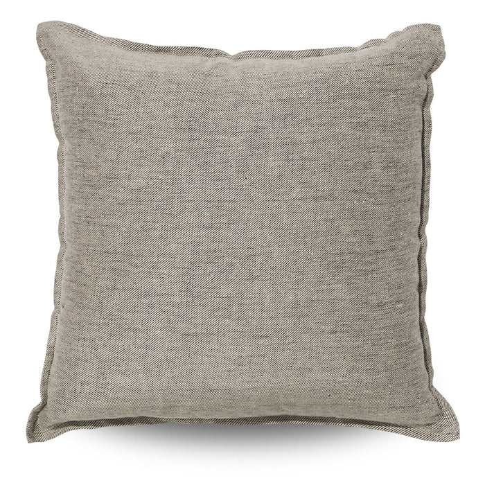 Hutton Wharf Cushion Cover 50x50