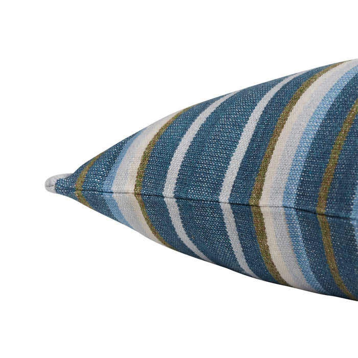 Southampton Merchant Outdoor Cushion Cover 60x60