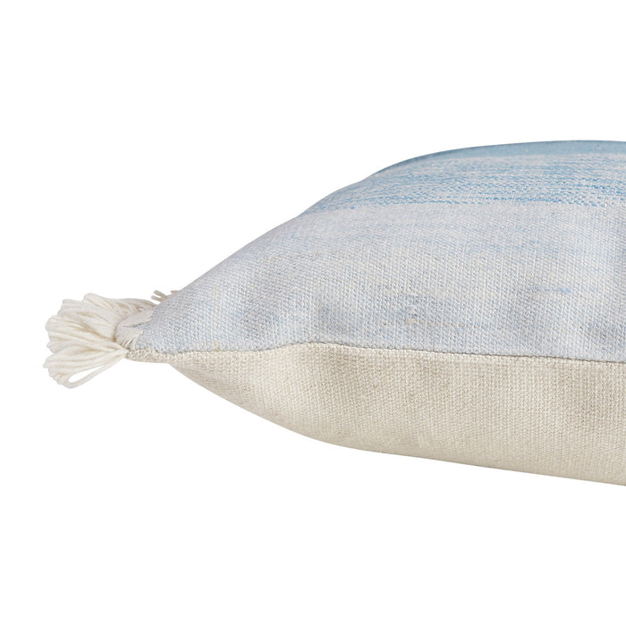 Southampton Maine Outdoor Cushion Cover 40x60