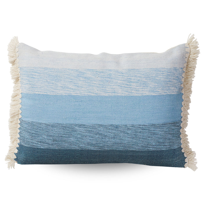 Southampton Maine Outdoor Cushion Cover 40x60
