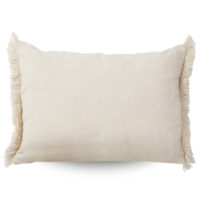 Southampton Maine Outdoor Cushion Cover 40x60