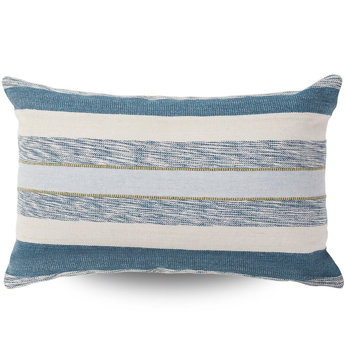 Southampton Seas Outdoor Cushion Cover 40x70