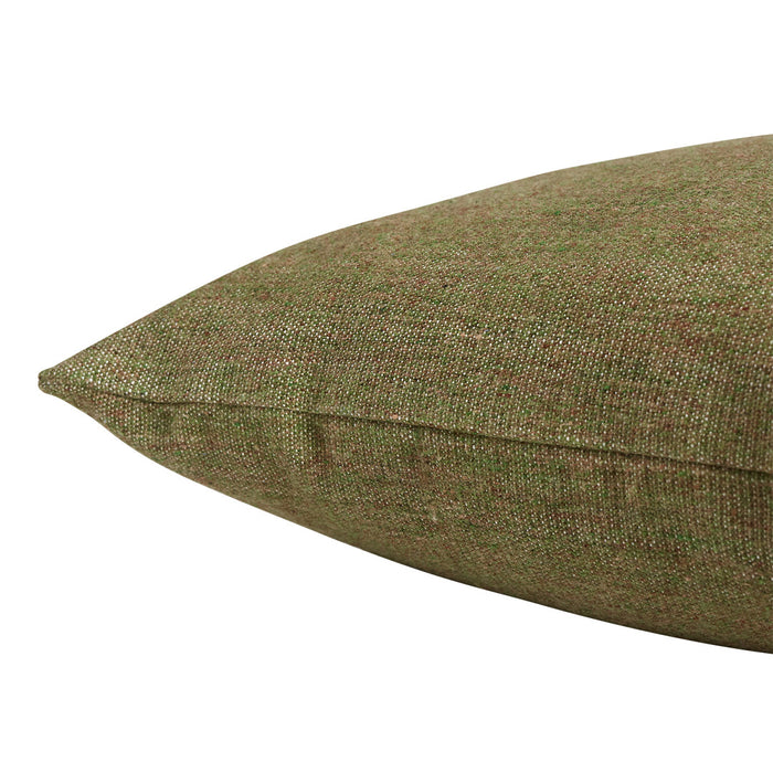 Southampton Outdoor Cushion Cover Khaki 60x60