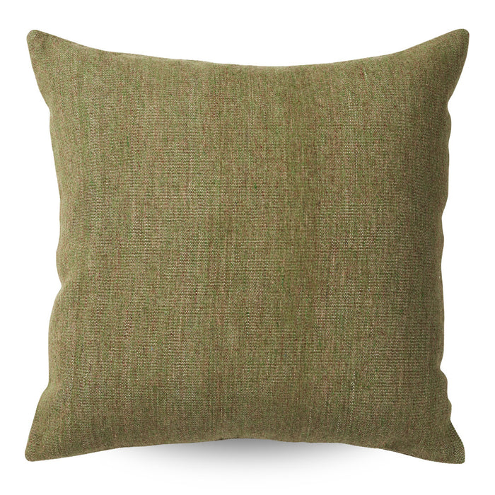 Southampton Outdoor Cushion Cover Khaki 60x60