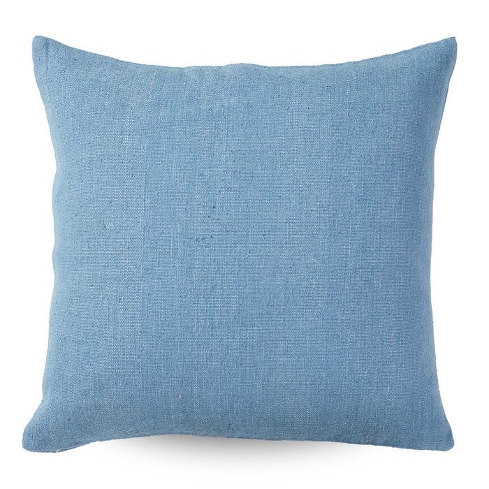 Southampton Outdoor Cushion Cover Ocean 60x60