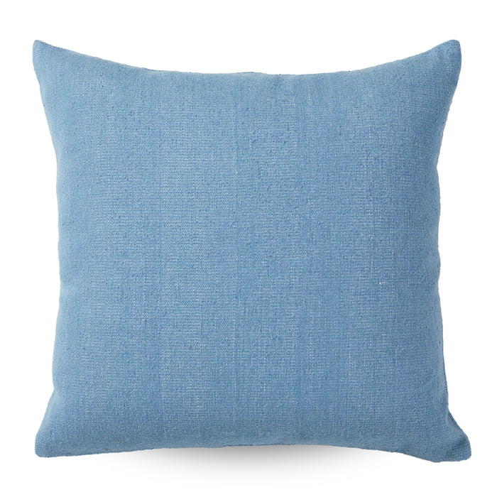 Southampton Outdoor Cushion Cover Ocean 60x60