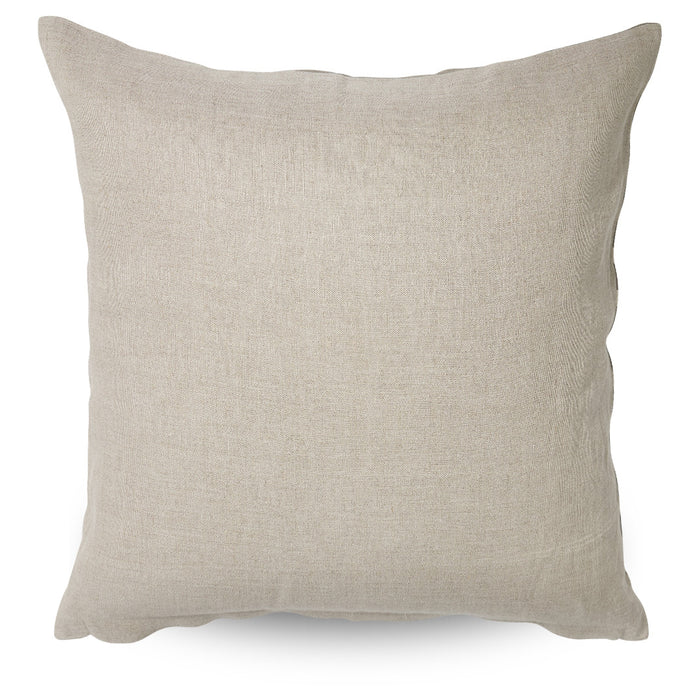 Nala Kariba Cushion Cover 50x50